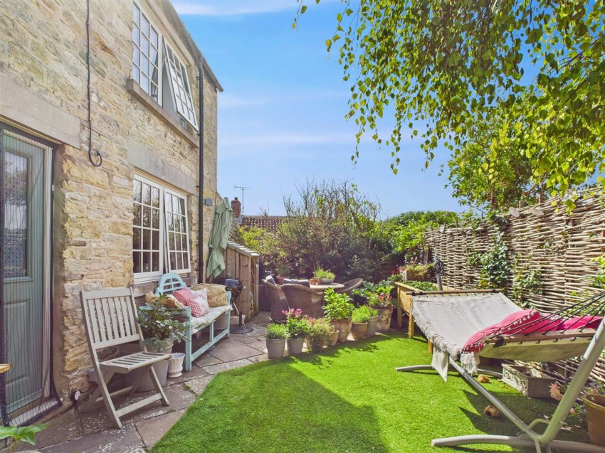 Images for Church Lane, Thornton-Le-Dale, YO18