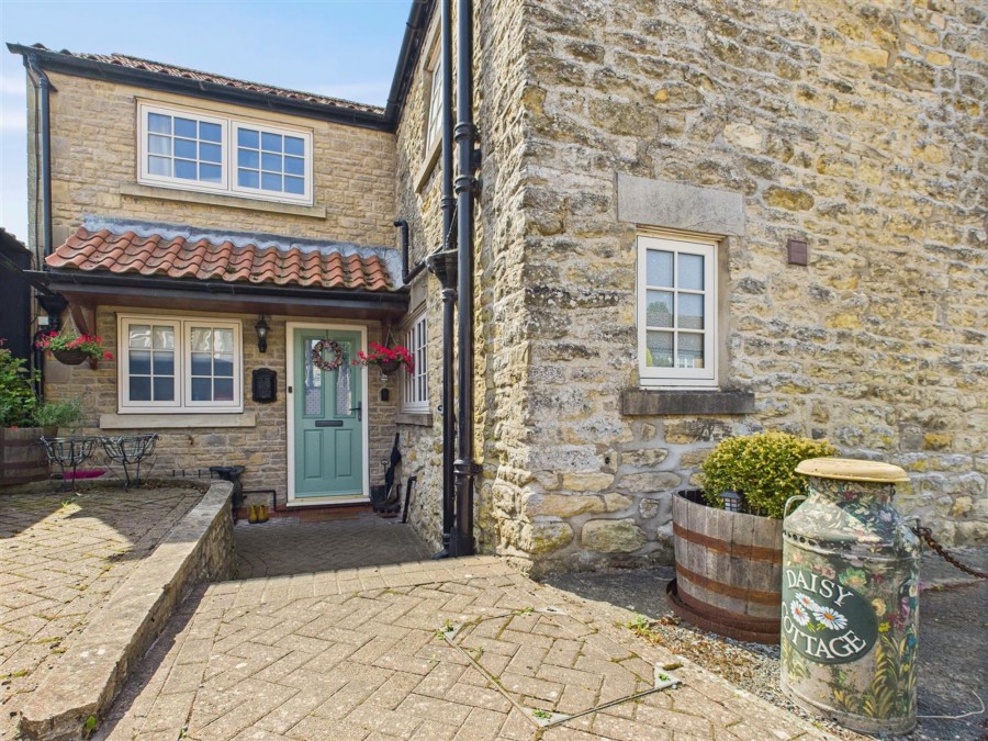 Images for Church Lane, Thornton-Le-Dale, YO18