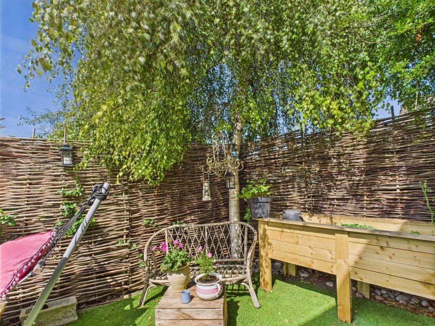 Images for Church Lane, Thornton-Le-Dale, YO18