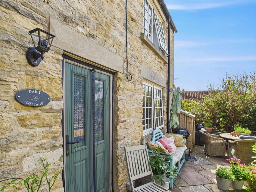 Images for Church Lane, Thornton-Le-Dale, YO18