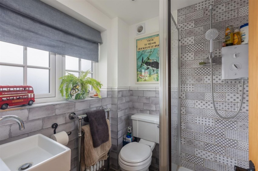 Images for Church Lane, Thornton-Le-Dale, YO18