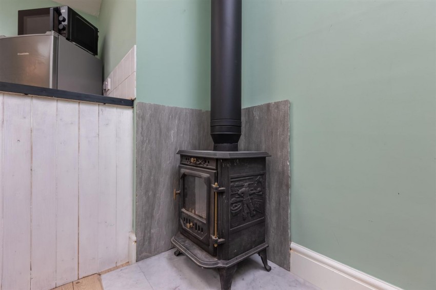 Images for Church Lane, Thornton-Le-Dale, YO18