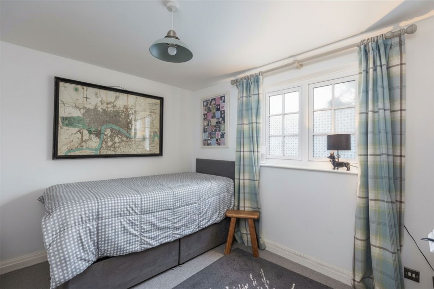 Images for Church Lane, Thornton-Le-Dale, YO18