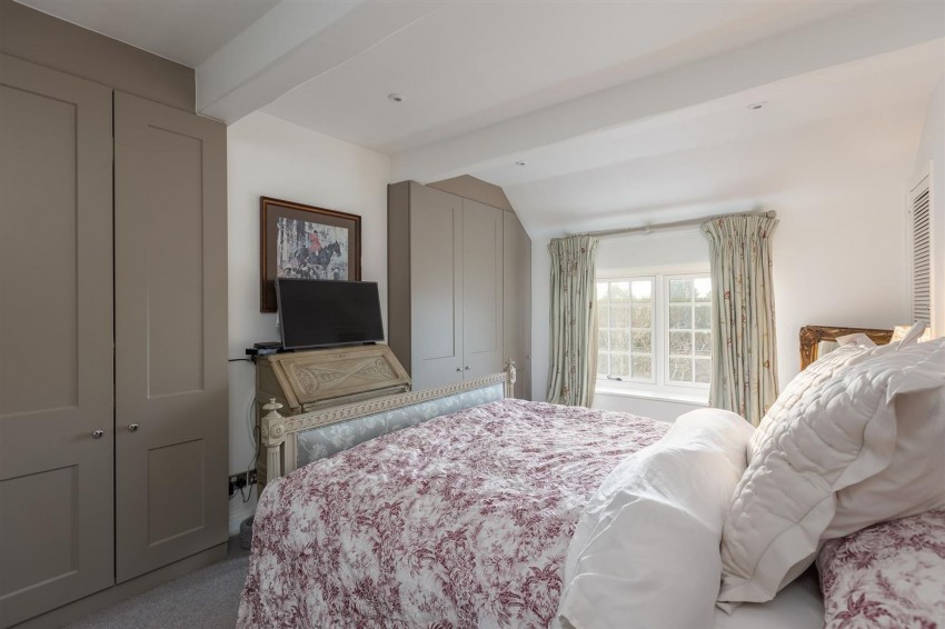 Images for Church Lane, Thornton-Le-Dale, YO18