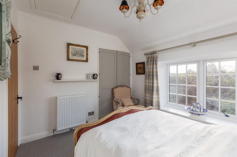 Images for Church Lane, Thornton-Le-Dale, YO18