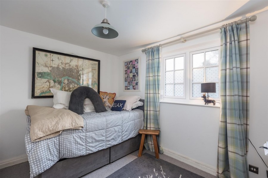 Images for Church Lane, Thornton-Le-Dale, YO18