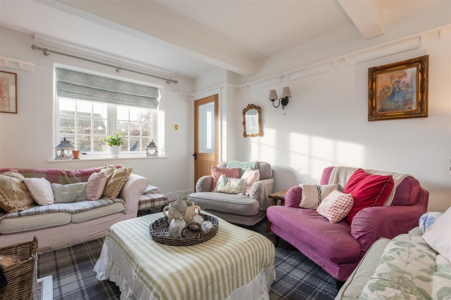 Images for Church Lane, Thornton-Le-Dale, YO18