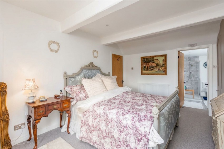 Images for Church Lane, Thornton-Le-Dale, YO18