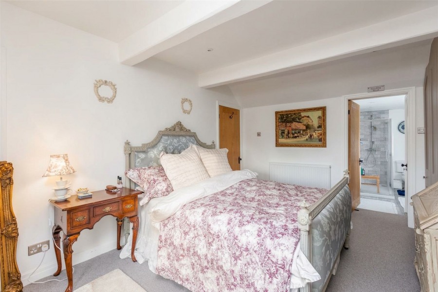 Images for Church Lane, Thornton-Le-Dale, YO18