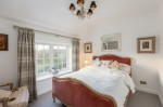 Images for Church Lane, Thornton-Le-Dale, YO18