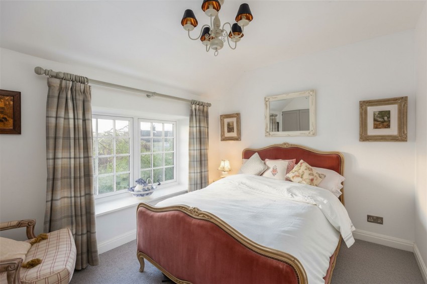 Images for Church Lane, Thornton-Le-Dale, YO18