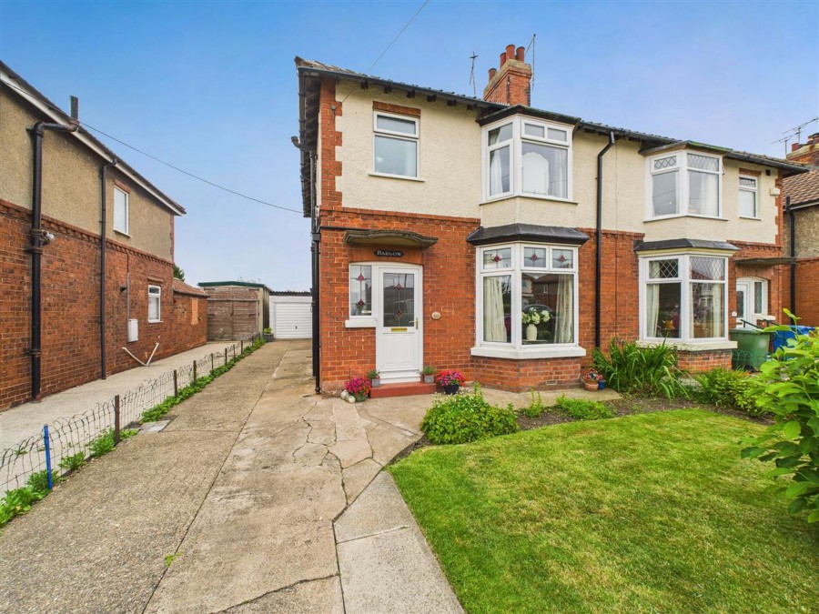 Images for Manorfield Road, Driffield, YO25