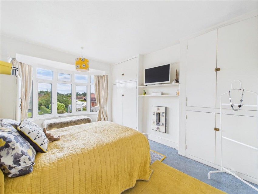 Images for Manorfield Road, Driffield, YO25