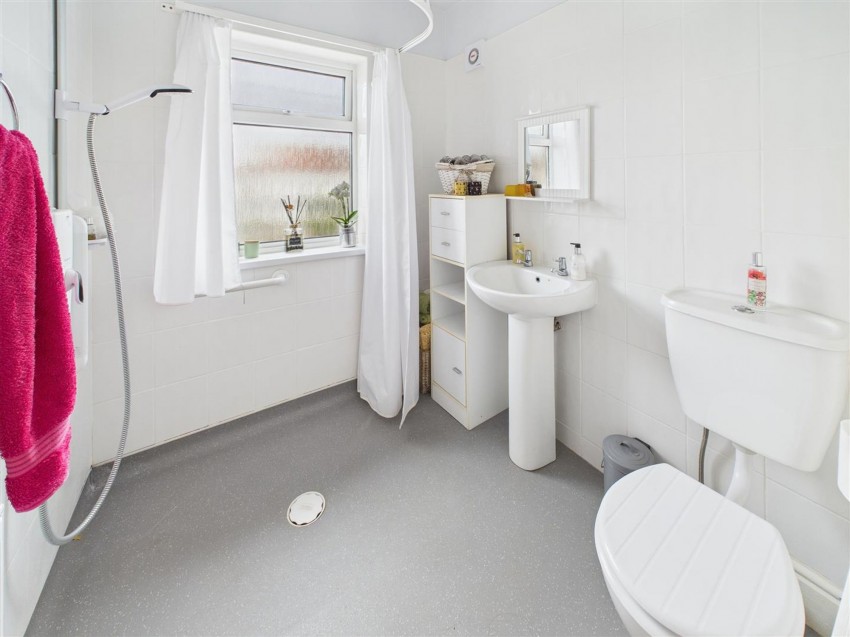 Images for Manorfield Road, Driffield, YO25