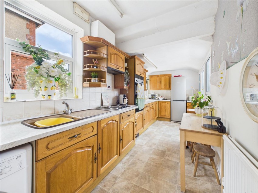 Images for Manorfield Road, Driffield, YO25