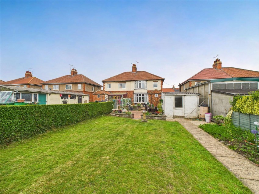 Images for Manorfield Road, Driffield, YO25