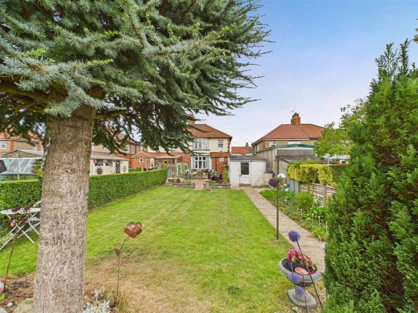 Images for Manorfield Road, Driffield, YO25