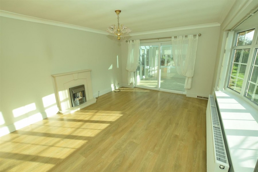 Images for St. Hildas Street, Sherburn, YO17