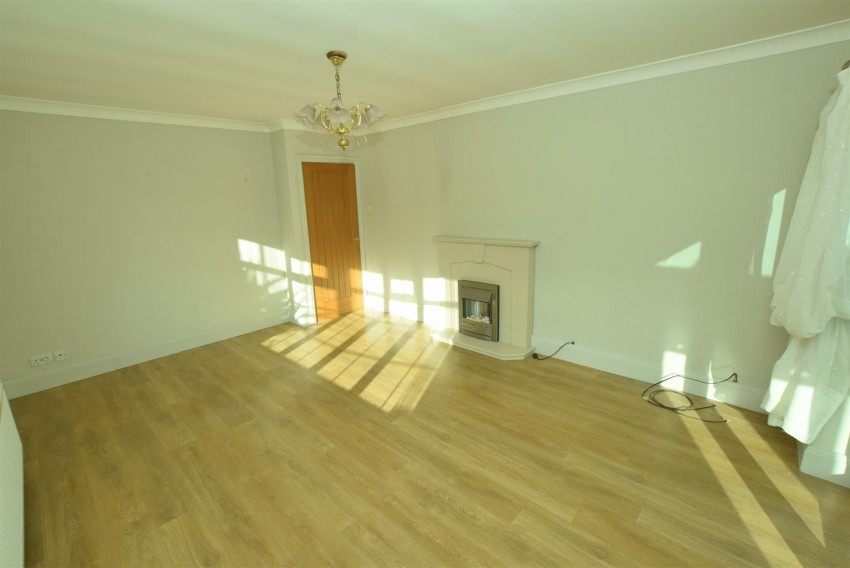 Images for St. Hildas Street, Sherburn, YO17