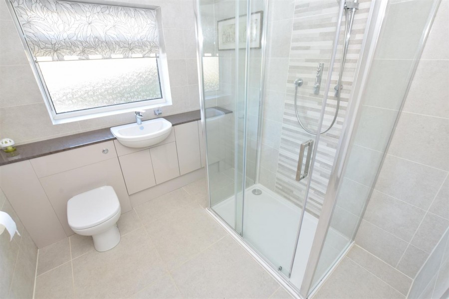 Images for St. Hildas Street, Sherburn, YO17