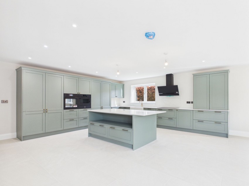 Images for Middlecave Road, Malton, YO17