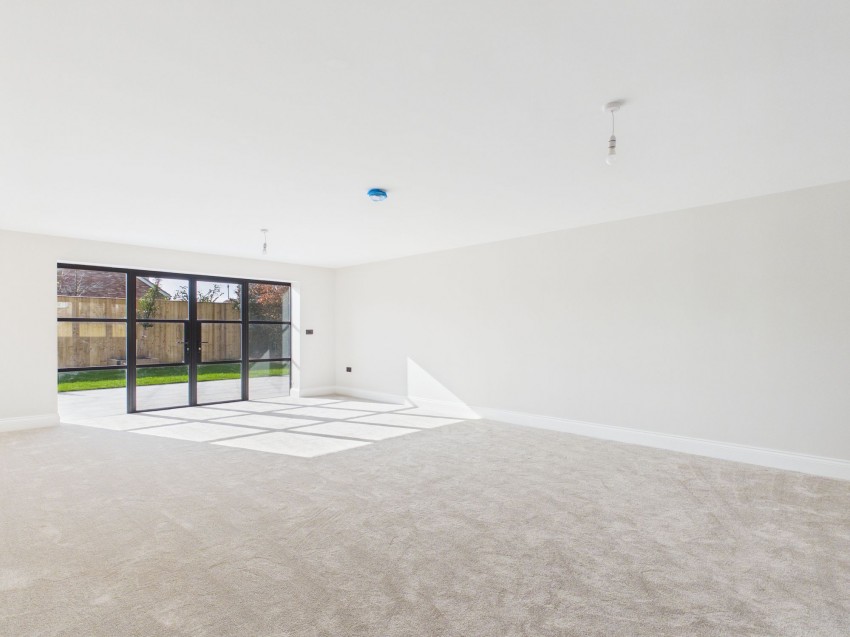 Images for Middlecave Road, Malton, YO17