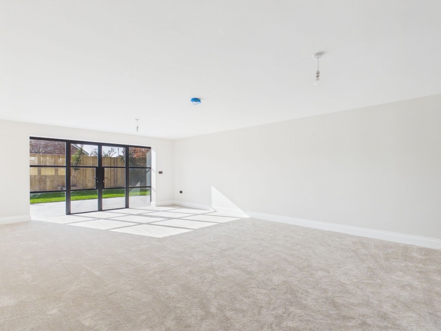 Images for Middlecave Road, Malton, YO17