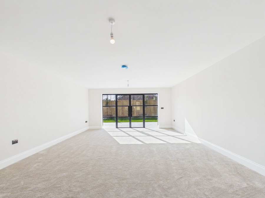 Images for Middlecave Road, Malton, YO17