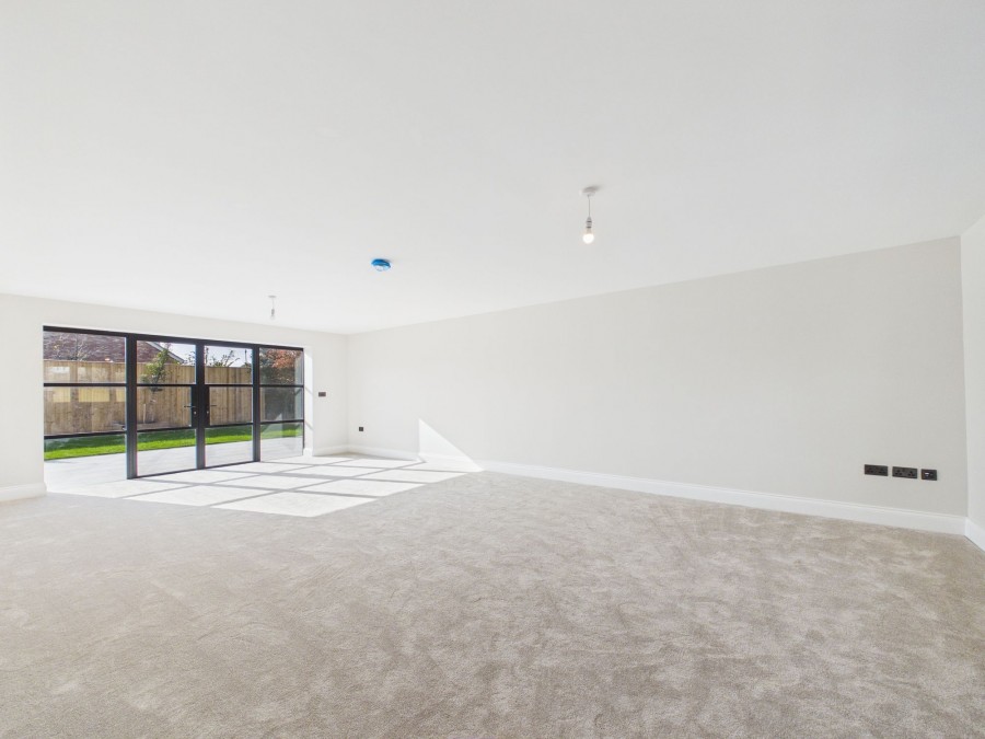 Images for Middlecave Road, Malton, YO17