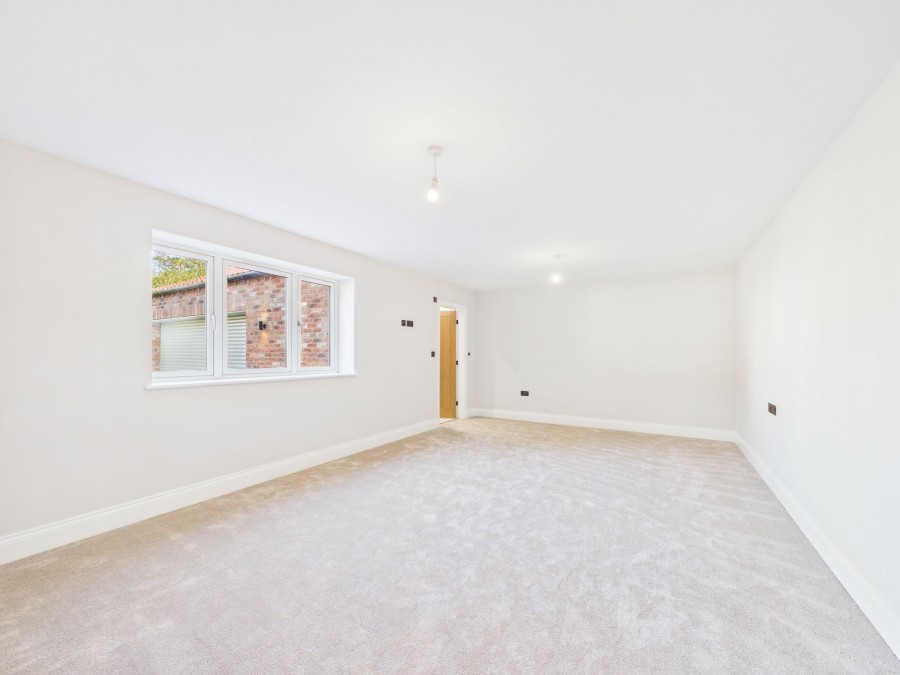 Images for Middlecave Road, Malton, YO17