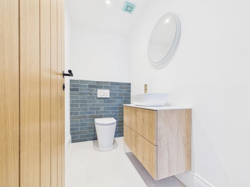 Images for Middlecave Road, Malton, YO17