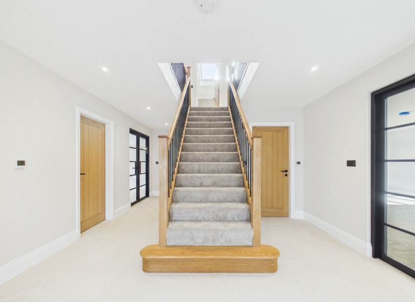 Images for Middlecave Road, Malton, YO17