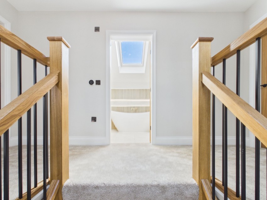 Images for Middlecave Road, Malton, YO17