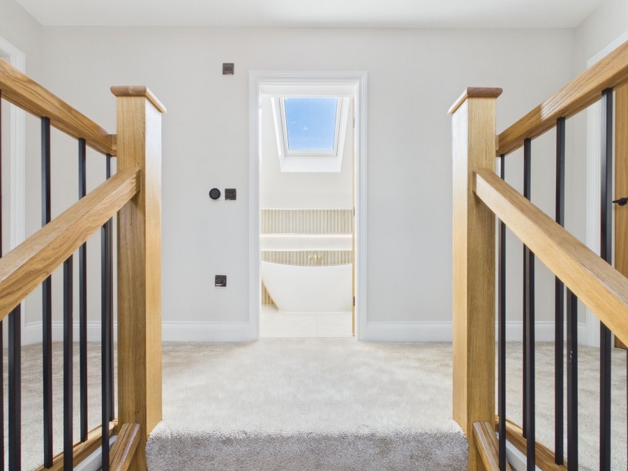 Images for Middlecave Road, Malton, YO17