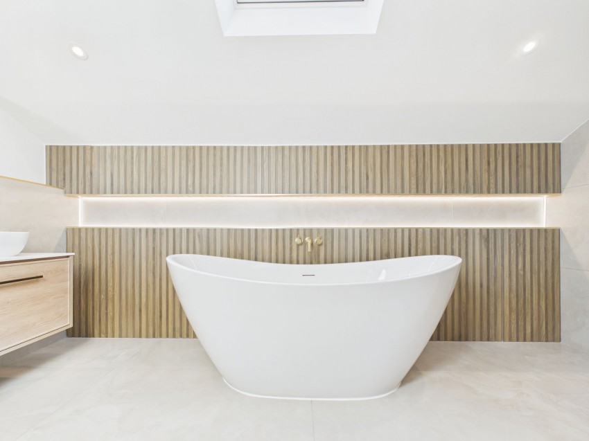 Images for Middlecave Road, Malton, YO17