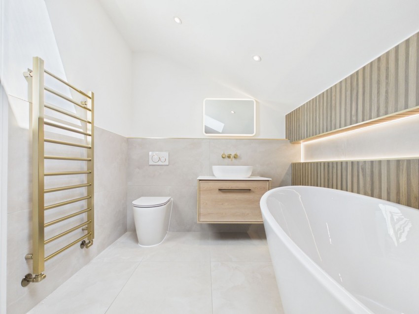 Images for Middlecave Road, Malton, YO17