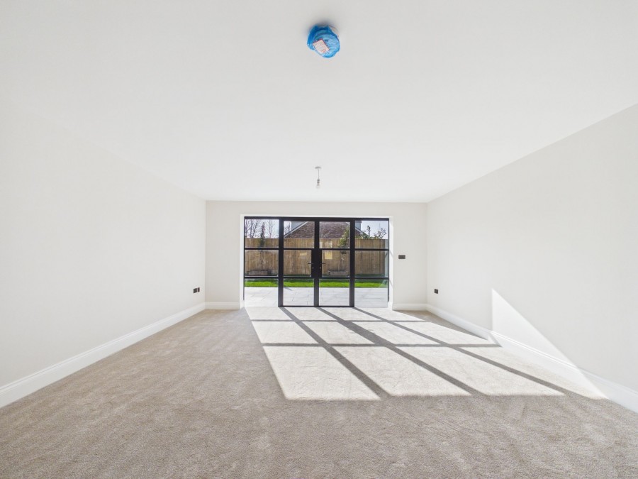 Images for Middlecave Road, Malton, YO17