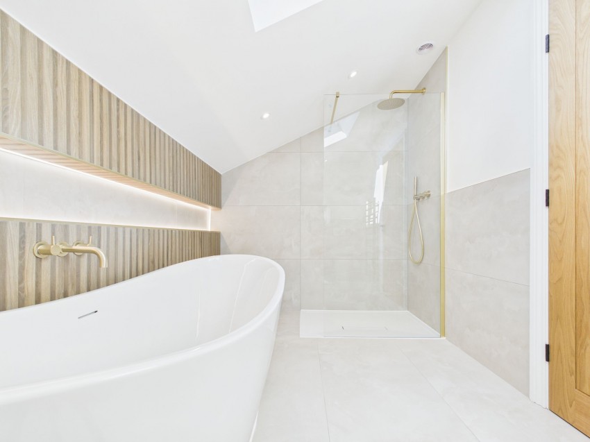 Images for Middlecave Road, Malton, YO17