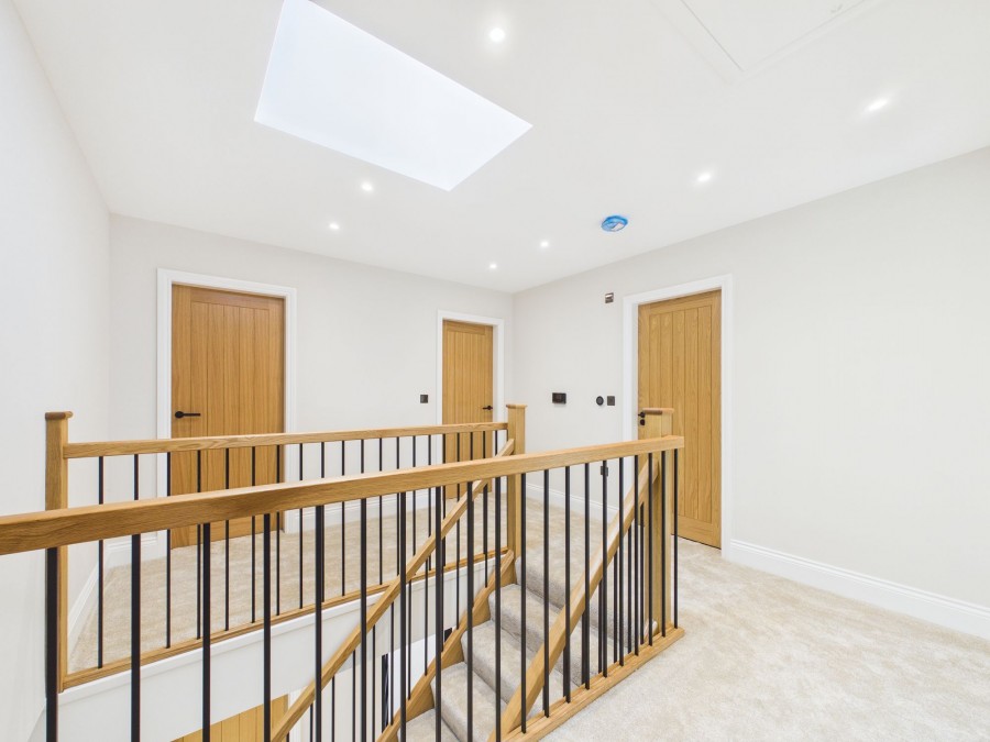 Images for Middlecave Road, Malton, YO17