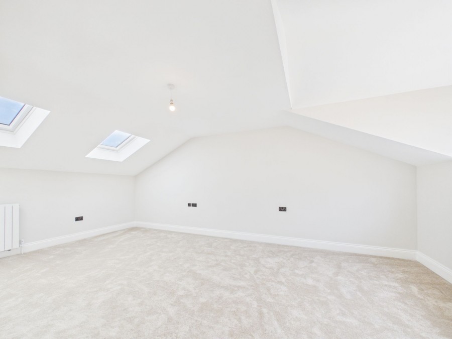 Images for Middlecave Road, Malton, YO17