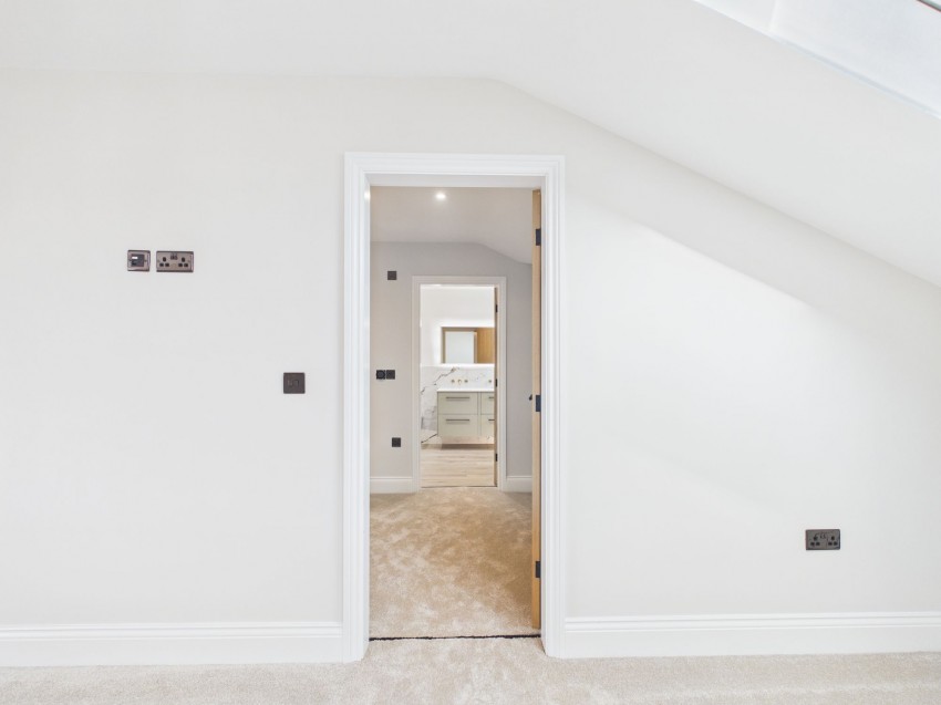Images for Middlecave Road, Malton, YO17