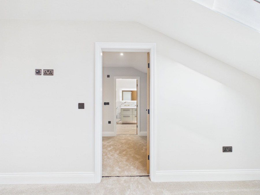 Images for Middlecave Road, Malton, YO17