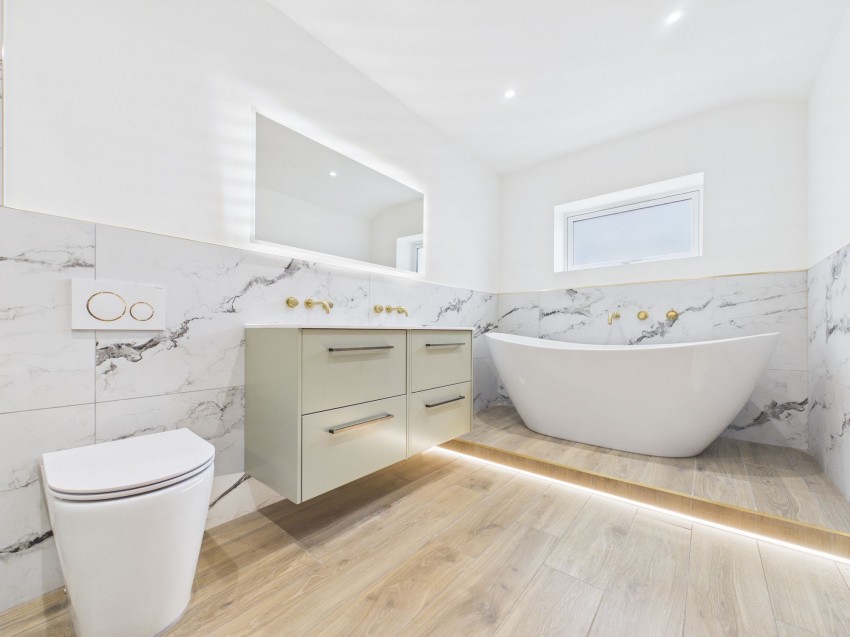 Images for Middlecave Road, Malton, YO17