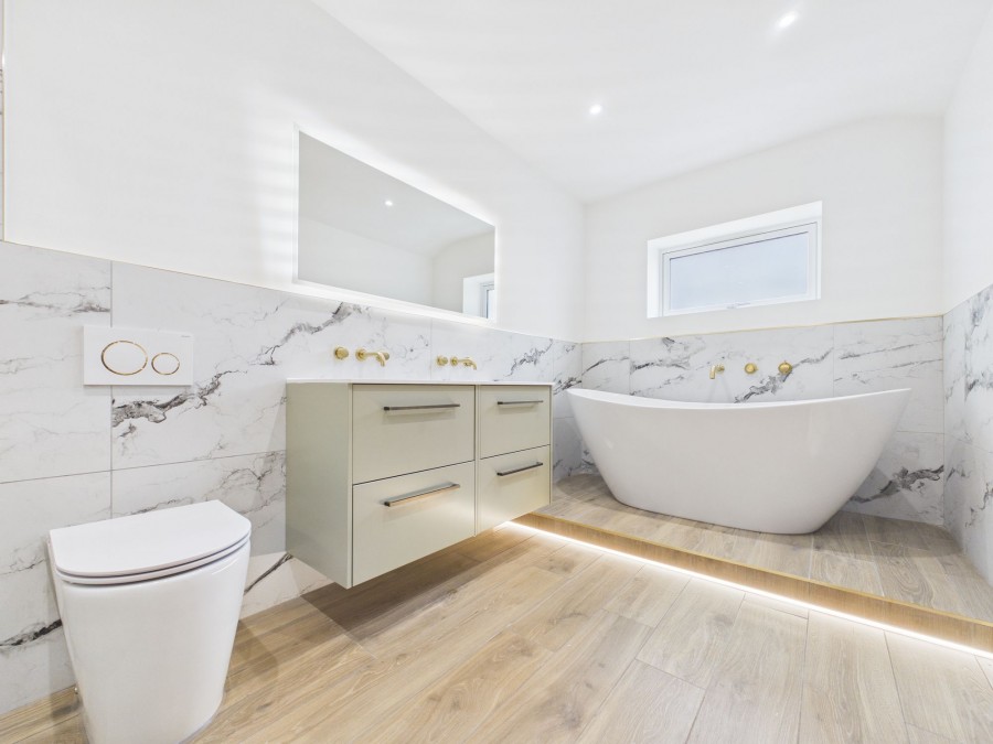 Images for Middlecave Road, Malton, YO17