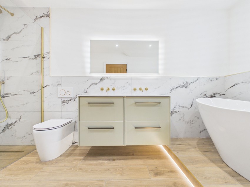 Images for Middlecave Road, Malton, YO17