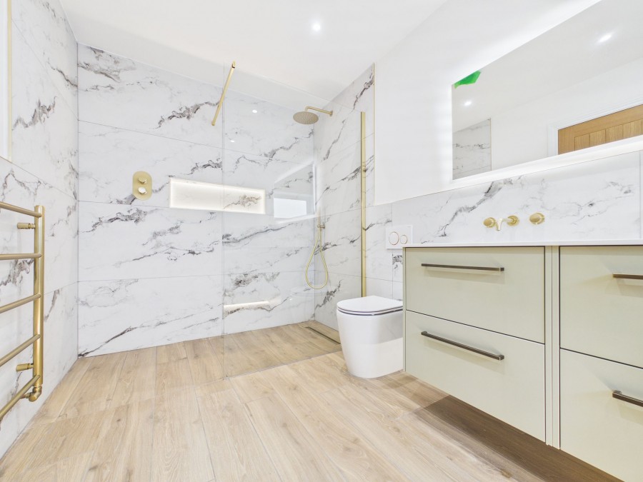 Images for Middlecave Road, Malton, YO17