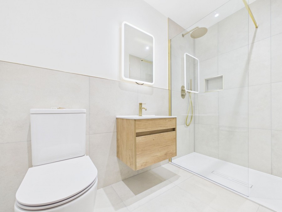 Images for Middlecave Road, Malton, YO17