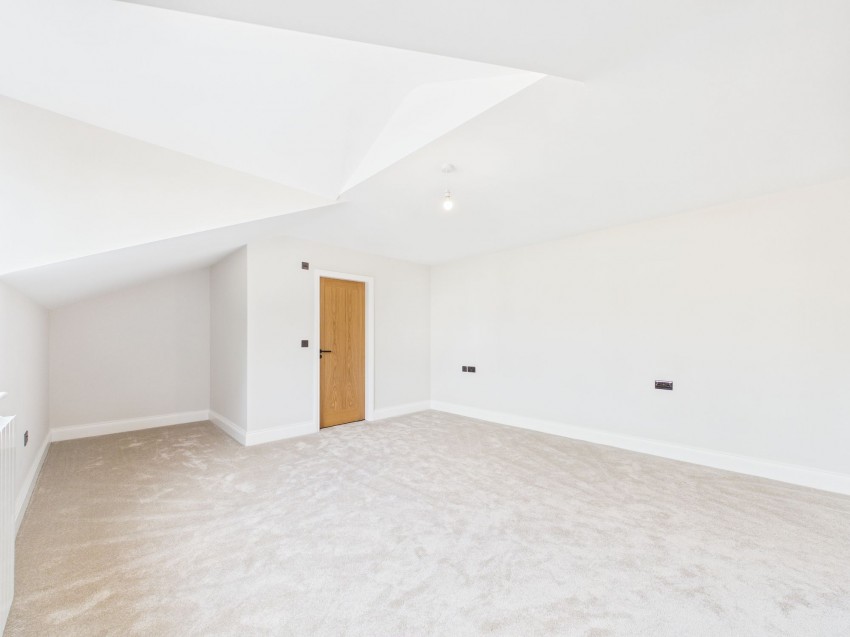 Images for Middlecave Road, Malton, YO17