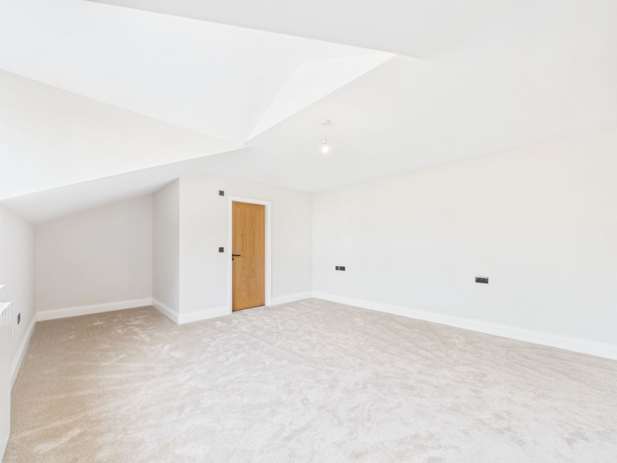 Images for Middlecave Road, Malton, YO17