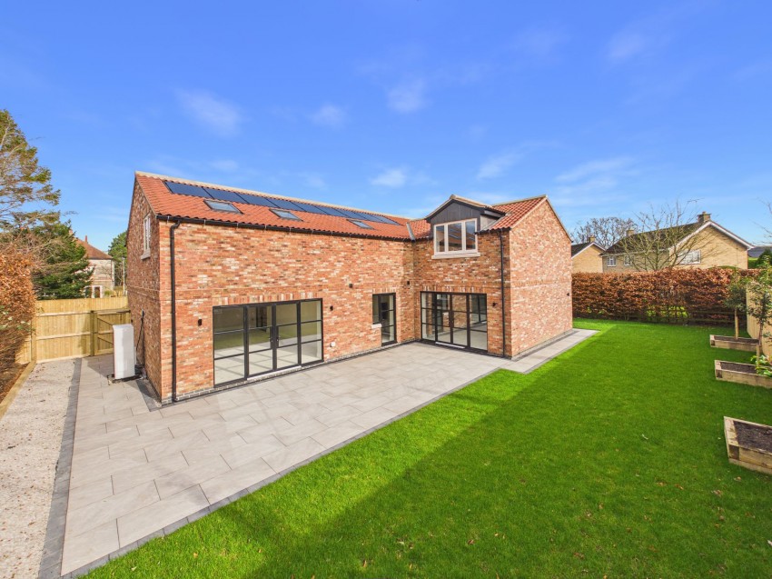 Images for Middlecave Road, Malton, YO17